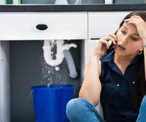 About Water Heater Repair LLC Decaturville, TN